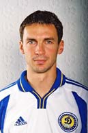 弗拉迪斯拉夫·瓦斯楚克 弗拉迪斯拉夫·瓦斯楚克