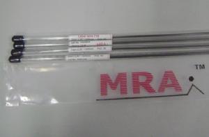 模具焊絲補模焊絲雷射焊絲