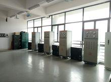 廣州市市政職業學校