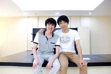 飛魚科技香港有限公司