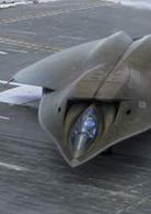 絕密飛行[美國2005年羅伯·科恩執導電影]