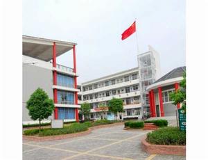 合肥市習友國小 合肥市習友國小