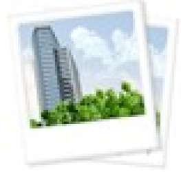 教堂街83號 教堂街83號