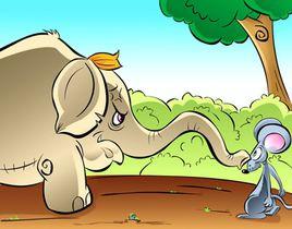 廣州笑笑吧動漫有限公司 廣州笑笑吧動漫有限公司