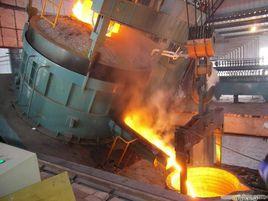 電弧燒穿器 電弧燒穿器