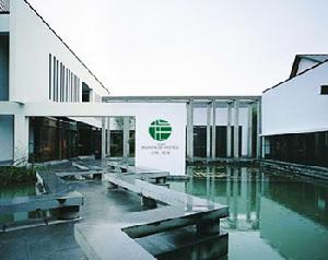 上海龍裔休閒娛樂有限公司 上海龍裔休閒娛樂有限公司