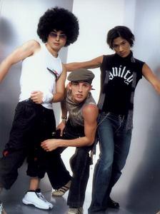 唯一組合 唯一組合