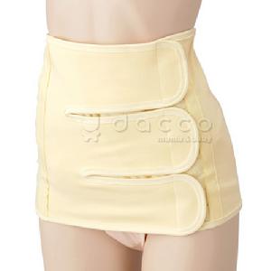 三洋收腹帶 三洋收腹帶