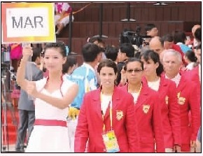 田麗娟[西北大學公共管理學院講師]