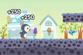 星際寶貝飛船冒險 星際寶貝飛船冒險