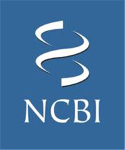 NCBI
