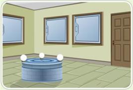 密室逃脫19 密室逃脫19