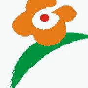 桂江國小 桂江國小