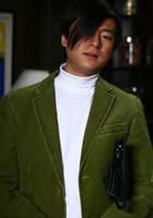 成家立業[2011年朱雨辰主演電視劇]