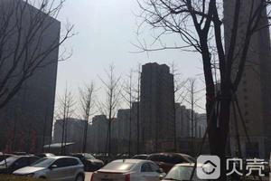 新城海韻名邦 新城海韻名邦