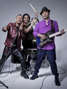 每一天每一夜 每一天每一夜