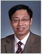 王廣春[山東大學教授]