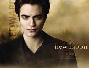 羅伯特&middot;帕丁森