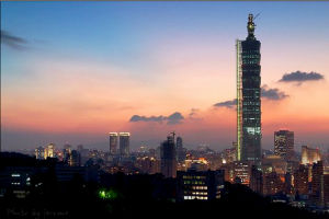 投資旱渴症 投資旱渴症