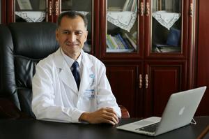 艾爾肯·阿西木 艾爾肯·阿西木