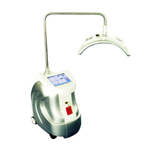 LED光動力治療儀 LED光動力治療儀