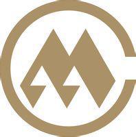 招商局集團有限公司 招商局集團有限公司