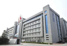 鄭州聖瑪婦產醫院有限公司 鄭州聖瑪婦產醫院有限公司