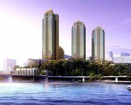 協信公館 協信公館