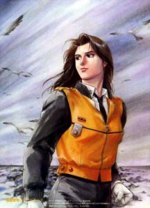 《機器警察》 《機器警察》