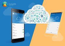 ColorOS