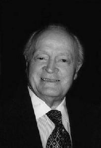 伽達默爾[漢斯-格奧爾格·伽達默爾]