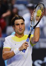 費雷爾 比賽圖片