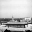 密斯&middot;范&middot;德&middot;羅，L.