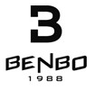 賓寶logo