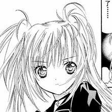 守護甜心！[漫畫家組合PEACH-PIT著作的漫畫]