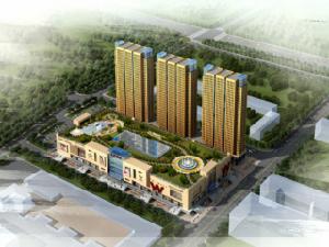 月星國際 月星國際