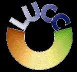 LUCC LUCC