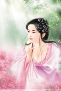 《幻海情天·羽滅》 《幻海情天·羽滅》