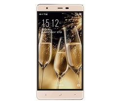 小辣椒X6 Pro 小辣椒X6 Pro