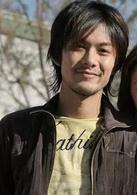 黑夜[港泰日2006年合拍影片]