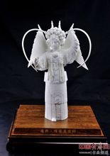 林鴻福作品欣賞