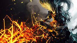 無名王者 無名王者