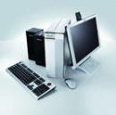 《計算機網路習題與解析》