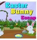 復活節兔子房間逃生 復活節兔子房間逃生