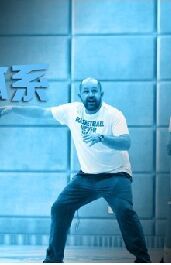 洛安尼斯 洛安尼斯