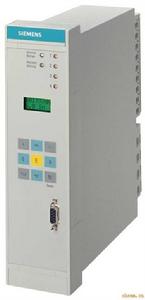 繼電保護與電氣儀表 繼電保護與電氣儀表