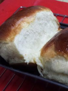 卡仕達超軟吐司