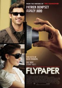 flypaper flypaper