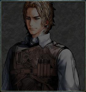 阿魯巴斯 阿魯巴斯