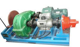 防墜安全器 防墜安全器